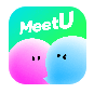 MeetU v1.0.2