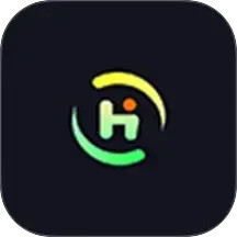 Haleo v1.2.11