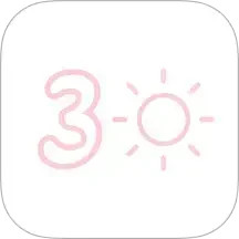 ʮս v1.0.0