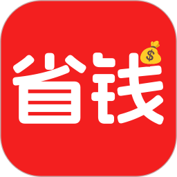 ҵ v1.0.0