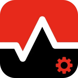 AED v1.0.5.4