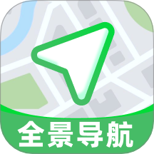 ȫ v1.0.0