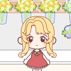 ԰С v1.1