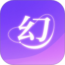 ձ v1.0.3