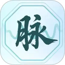  v1.2.0