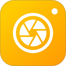 ˮӡ v1.0.0