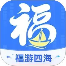 ĺ v1.0.0