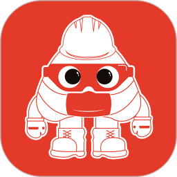 ۲ v8.5.06