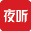 Բҹ v1.0.19
