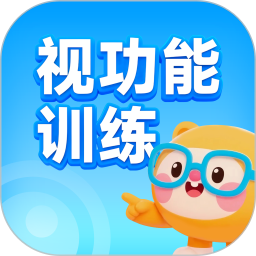 ӹѵ v1.0.0