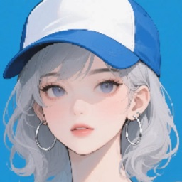 Ԫֽ v1.0.7
