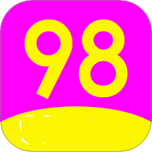 98 v2.1.2