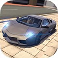 ģʻ v1.0.1
