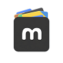 Mļ v1.0.1