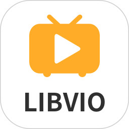 LIBVIOƵ v1.0.4