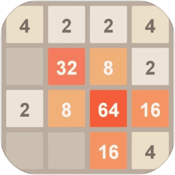 2048 ֻ v3.142