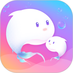 ˫ֱ v1.0.0.41