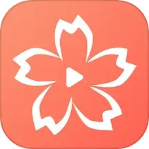 ӣƵapp v1.8
