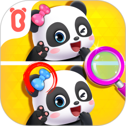 Ҳ Ѱ v9.88.00.00