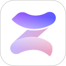 칤 v1.0.3
