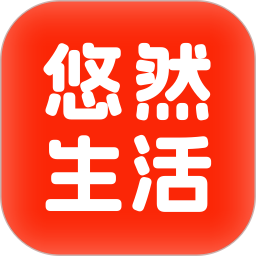Ȼ v1.0.9
