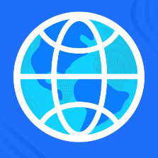 5G v2.0.1