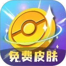Ƥ v1.1.1