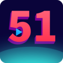 51Թ ߹ۿ v1.2