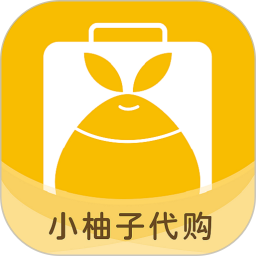 С v1.0.10