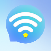 ȫͨWiFi v2.0.1