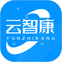 ǿ v1.0.0