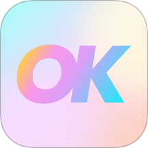 BodyOK v1.0.1