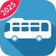 ǵ v1.3.7.2