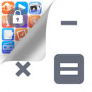 ΢ܼ v3.1.1