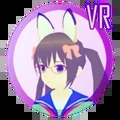 СŮVR v1.8