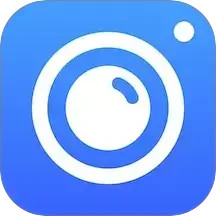 ʵ¼ˮӡ v1.0.3
