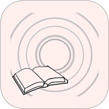 Clipora v1.3.0
