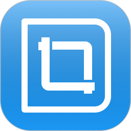 ͼƬʦ v1.2.0