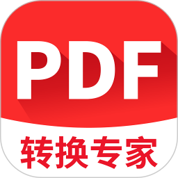 PDFתר v1.0.0