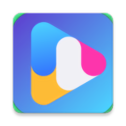 ʿ ׿ v5.4