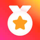 ״ v1.0.1