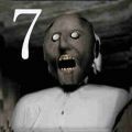 ֲ7  v1.8