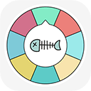 ת v1.0.1