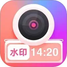ˮӡʵʱ v1.0.1