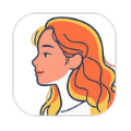 Artwok v1.0