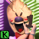 ֲ  v1.2.3