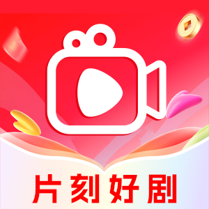 Ƭ̺þ v1.0.0