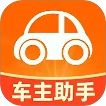 쳵˾ v1.0.4