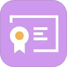 Ȥ֤ v1.0.1