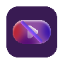 徫Ʒ v1.0.0